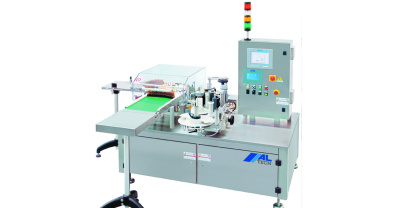 03-pharma_labeller_582481098
