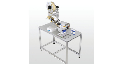 semi-automatic_labeller