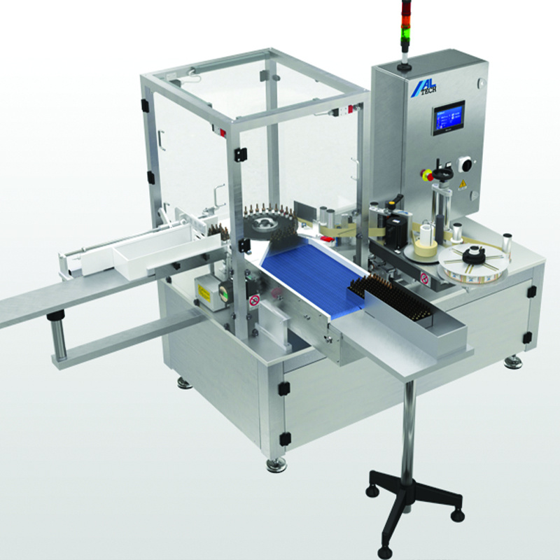 03-pharma_labeller2_733354940
