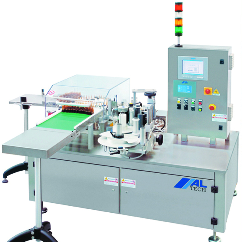 03-pharma_labeller_582481098