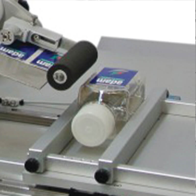 04-semi-automatic_labeller4