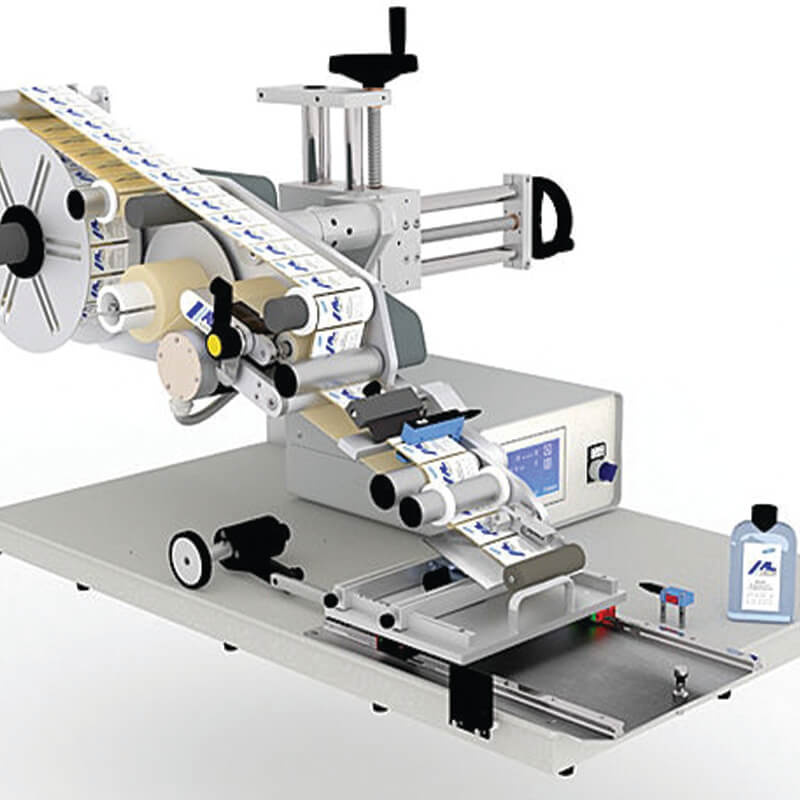 04-semi-automatic_labeller5