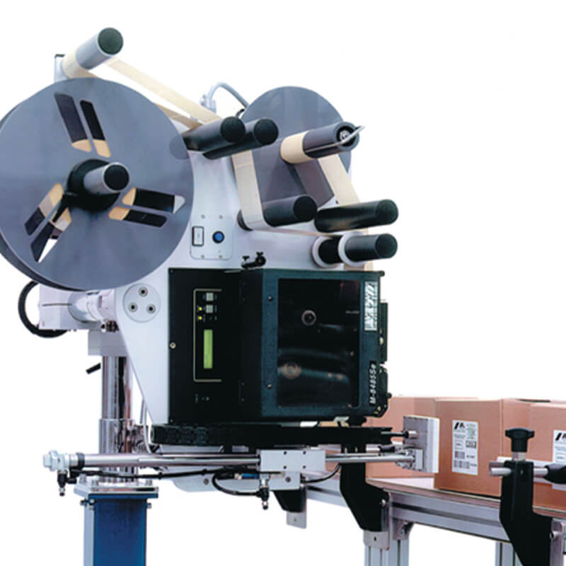 05-side_label_applicators
