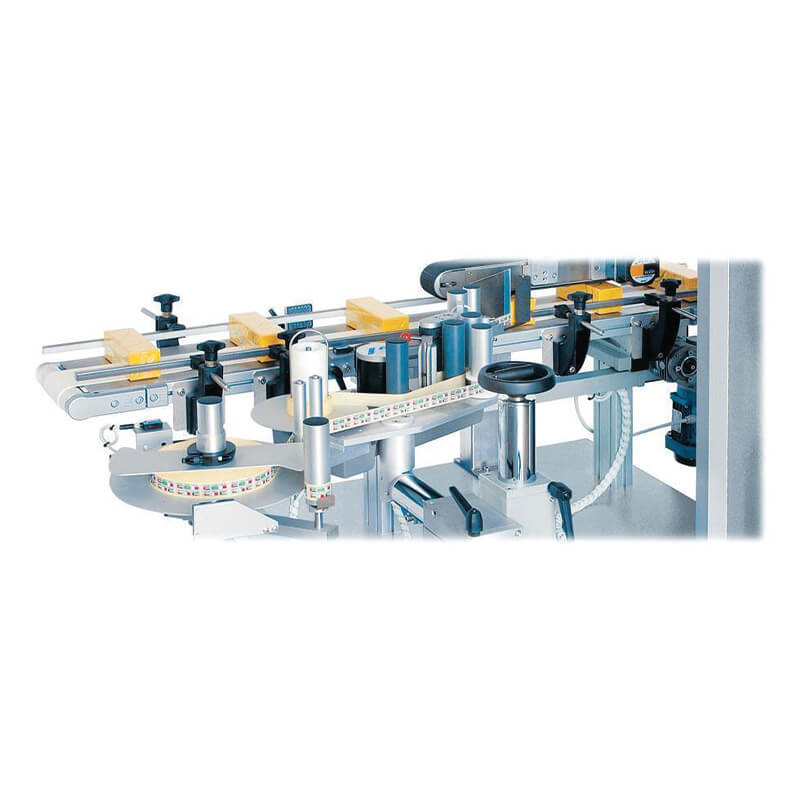 05-side_label_applicators2