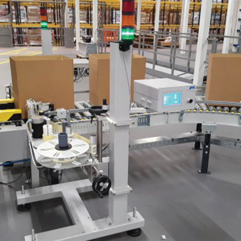 05-side_label_applicators3