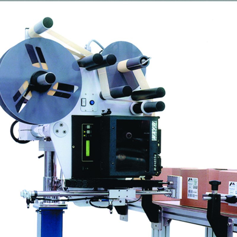 06-top_label_applicators
