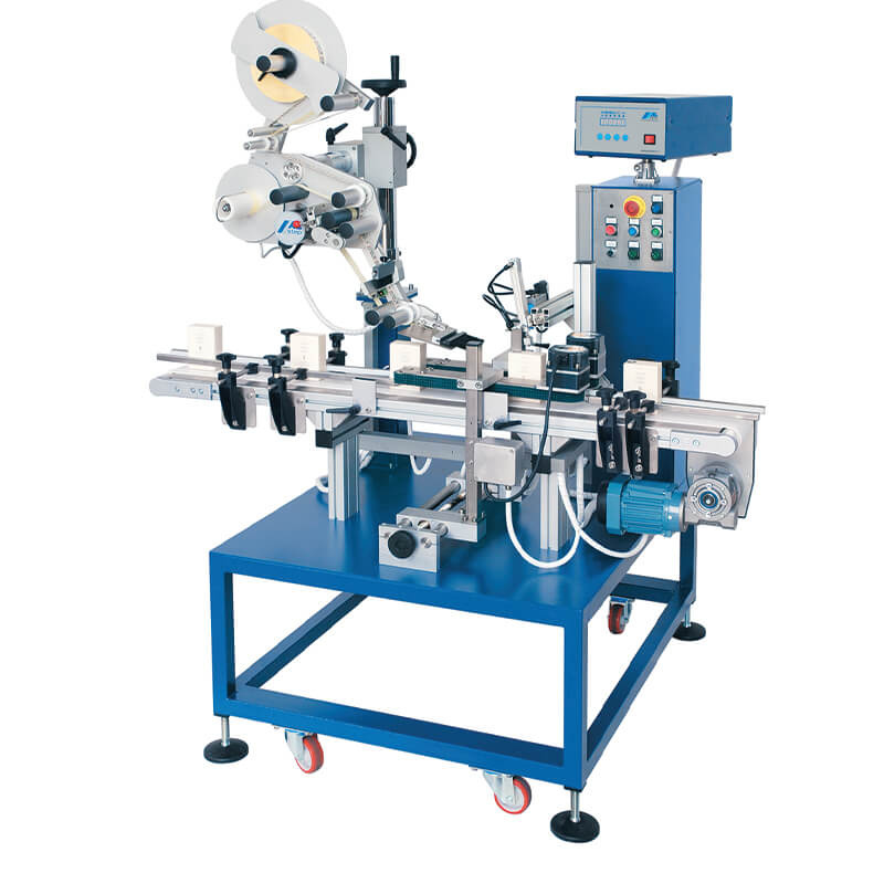 06-top_label_applicators2