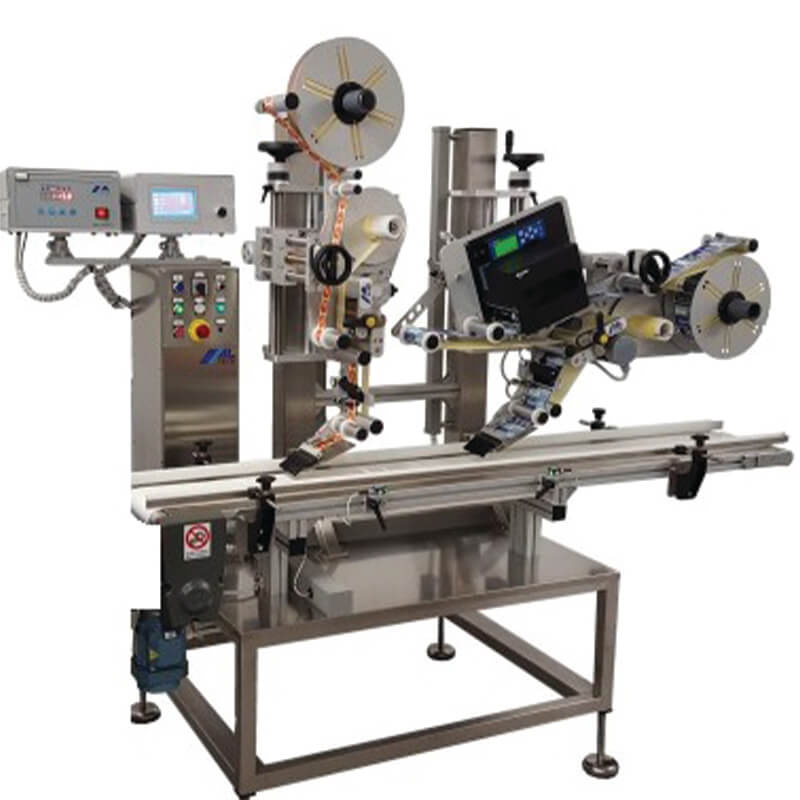 06-top_label_applicators3