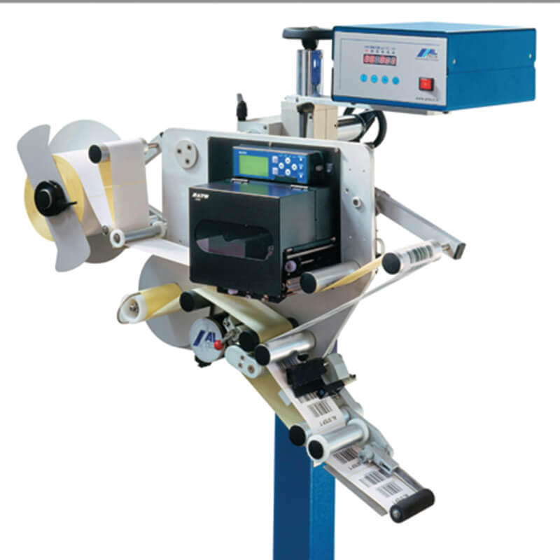 06-top_label_applicators5