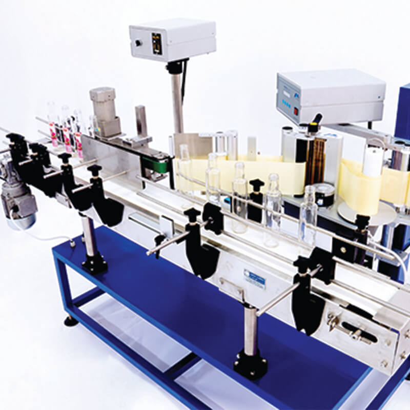 07-wraparound_labellers1
