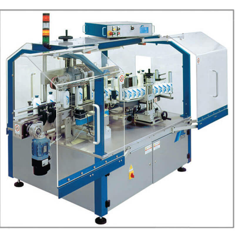 1-front__back_labeller