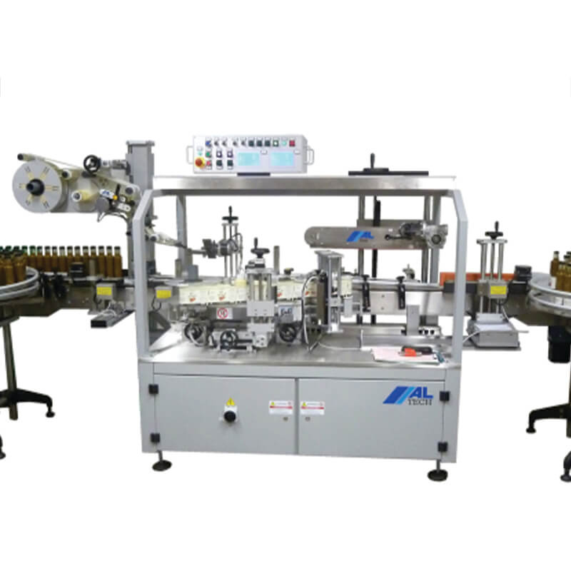 1-front__back_labeller3