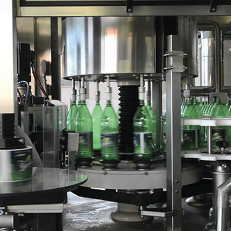 1-rotary_hotmelt_opp_labellers2