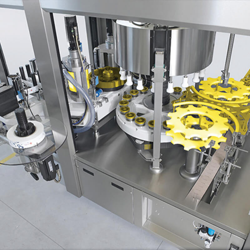 1-rotary_hotmelt_opp_labellers4