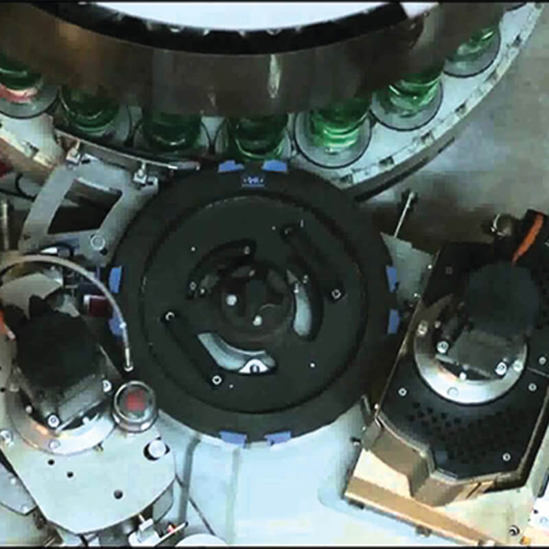 1-rotary_hotmelt_opp_labellers5