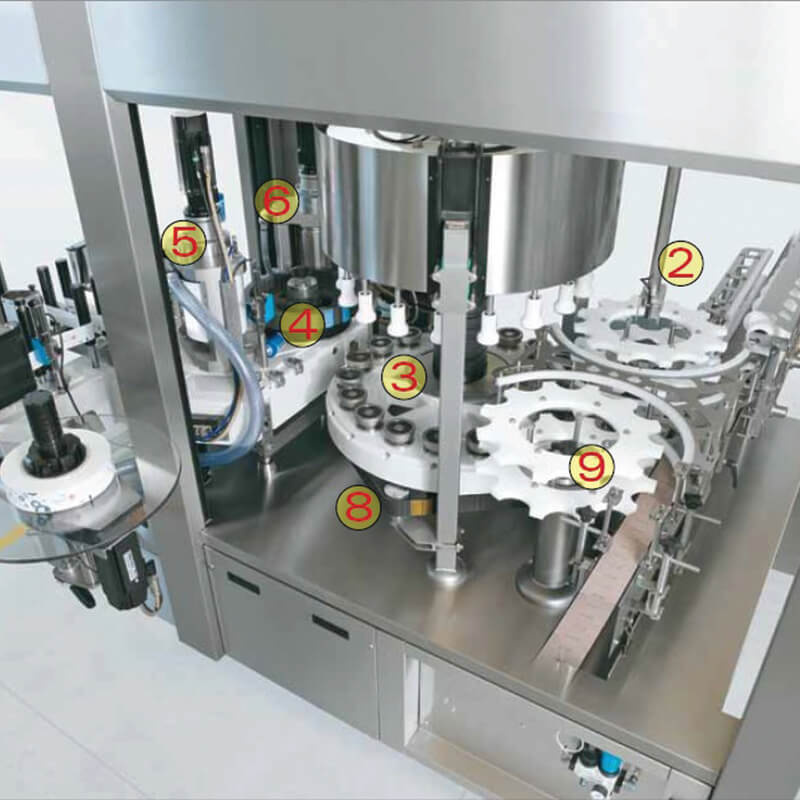 1-rotary_hotmelt_opp_labellers6