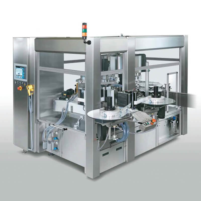 1-rotary_hotmelt_opp_labellers7