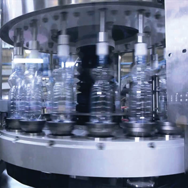 1-rotary_hotmelt_opp_labellers8