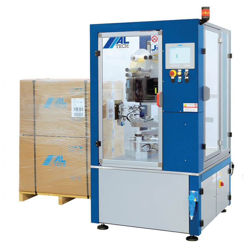 2-pallet_labeller