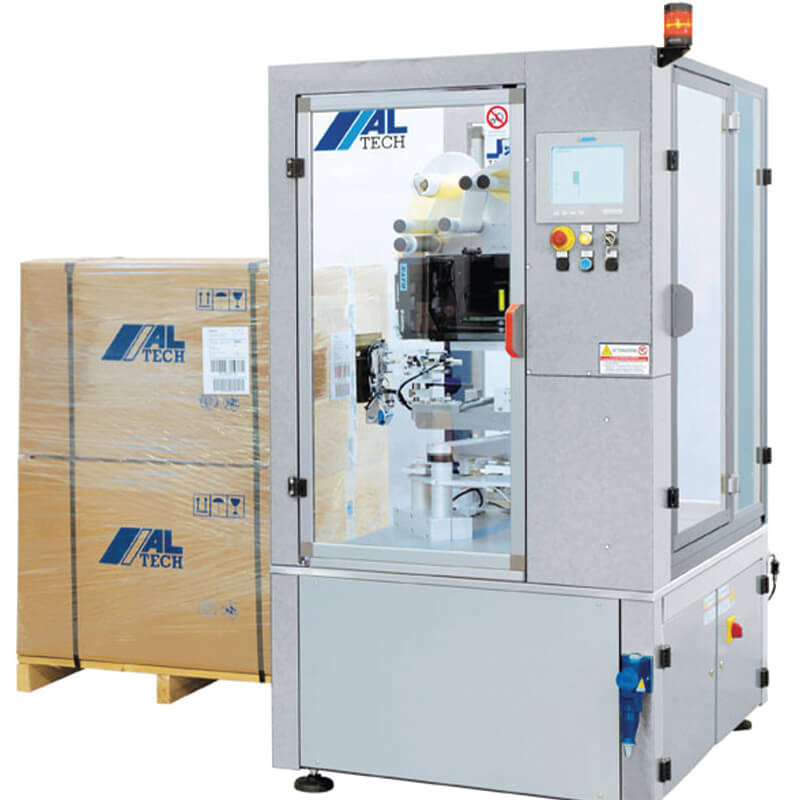 2-pallet_labeller2