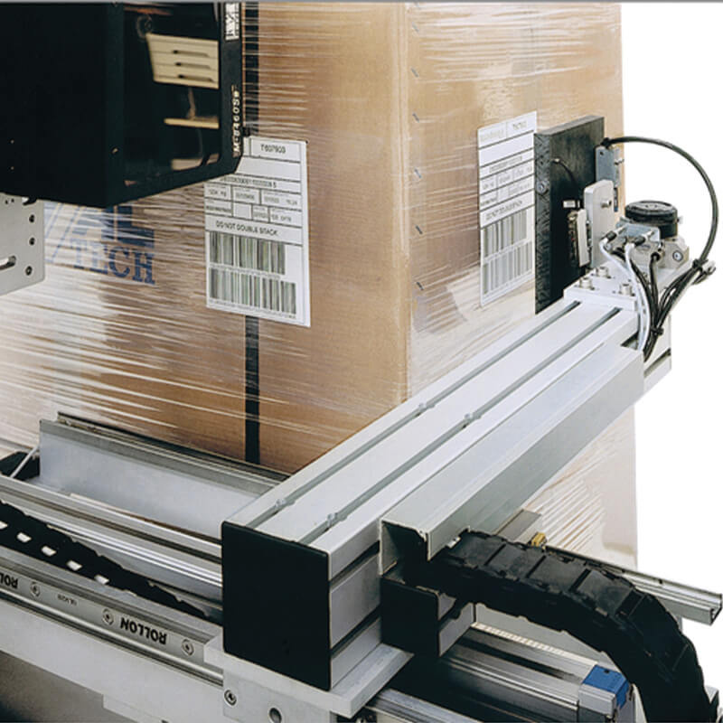 2-pallet_labeller3