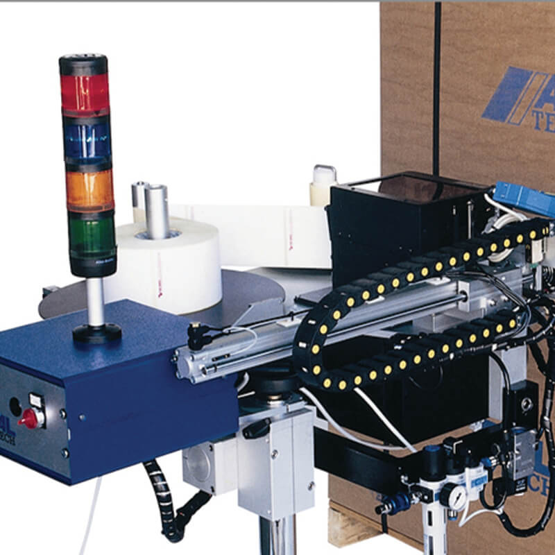 2-pallet_labeller4