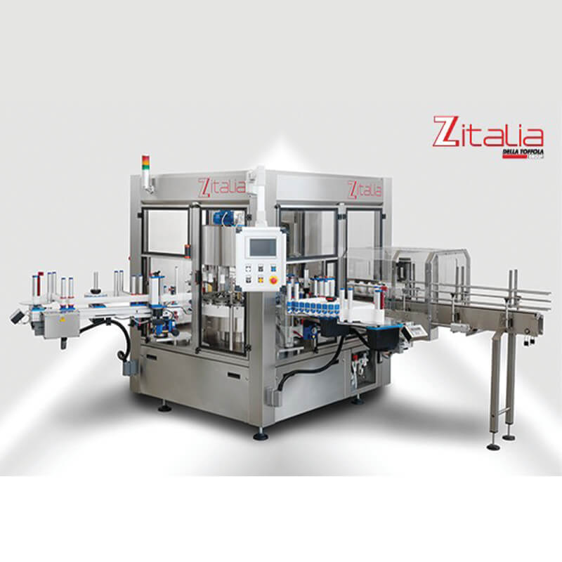 2-rotary_self-adhesive_labellers