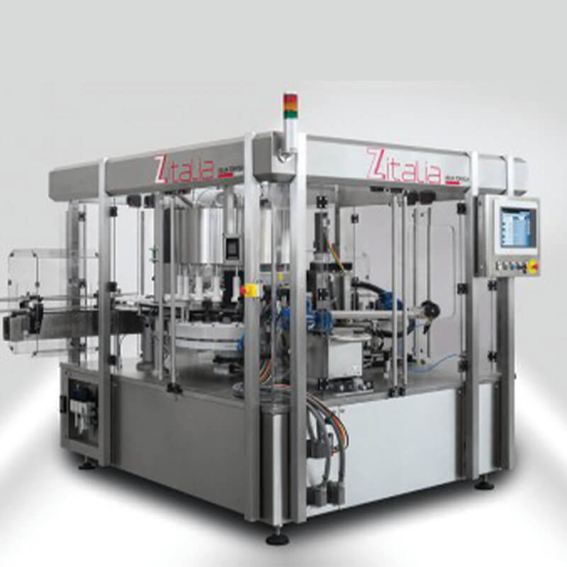 2-rotary_self-adhesive_labellers2
