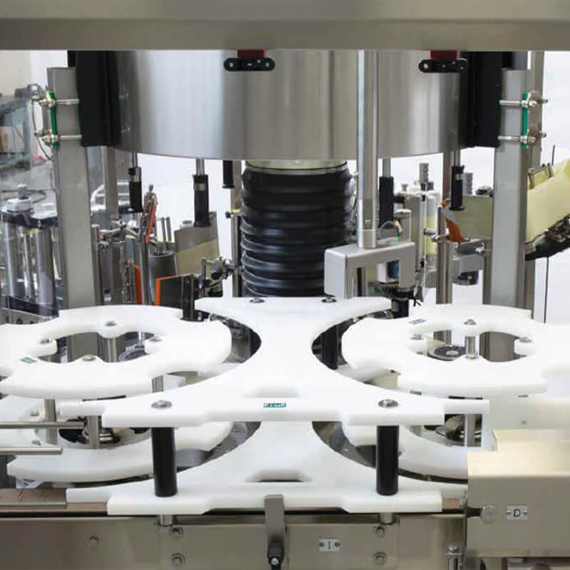 2-rotary_self-adhesive_labellers3