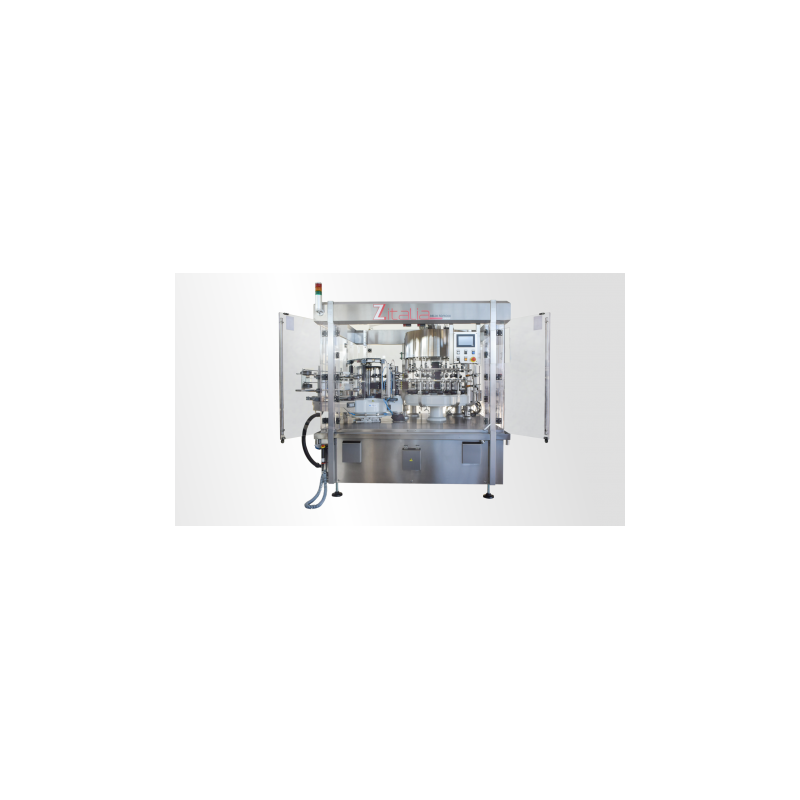 4-rotary_coldglue_labellers