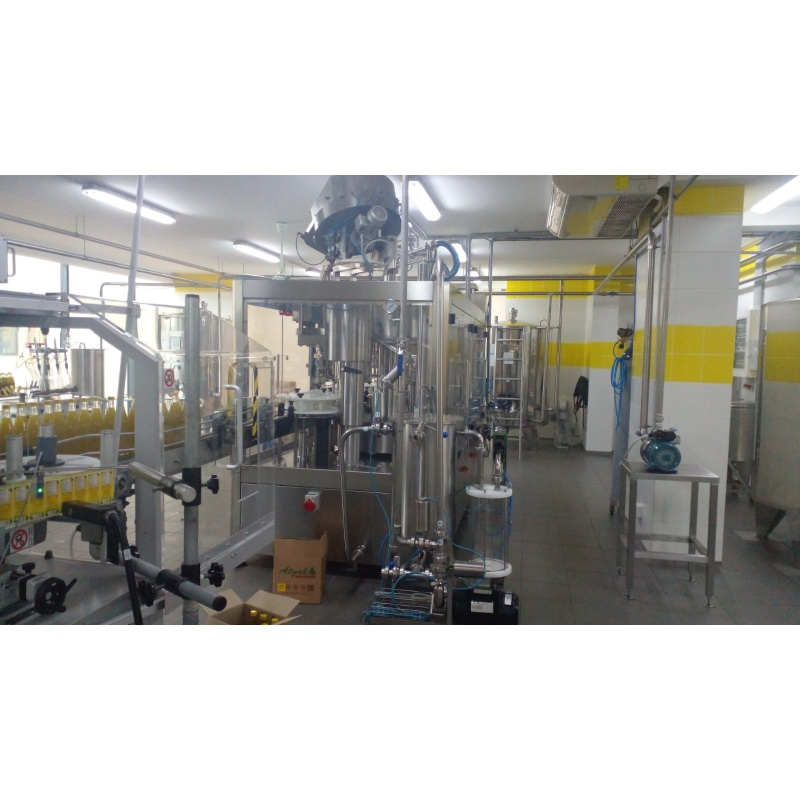 atiab_-_boulos_oil_2_55745280