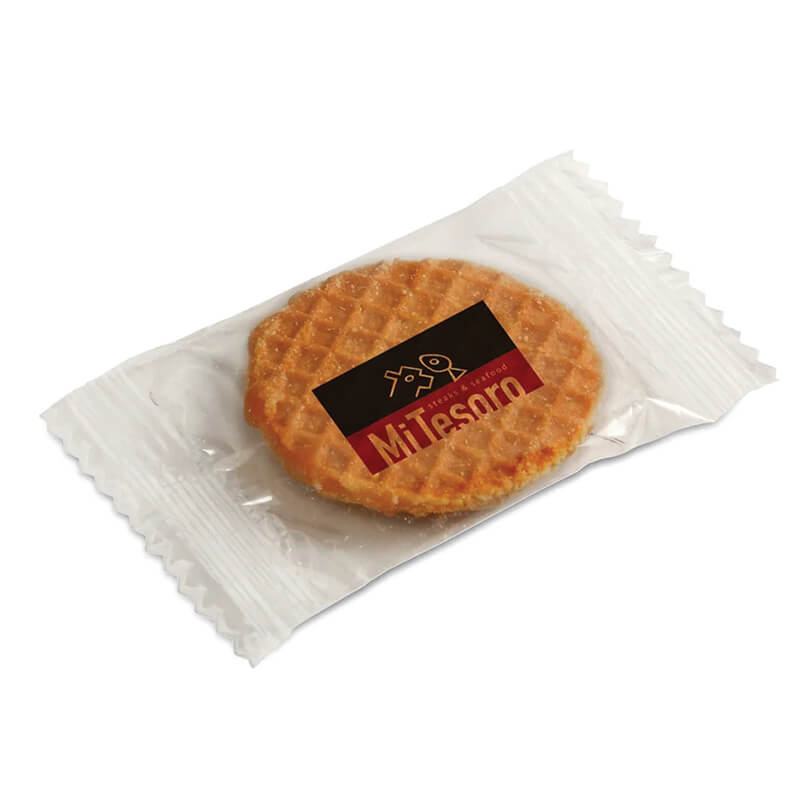 biscuit-flowpack-2_1481151058