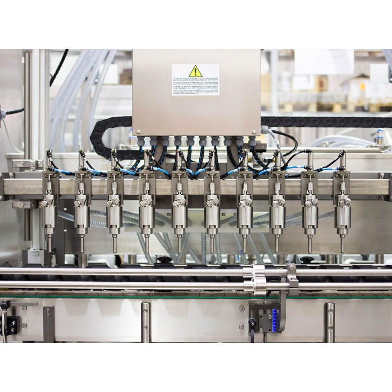 bottle_filling_3_661957184