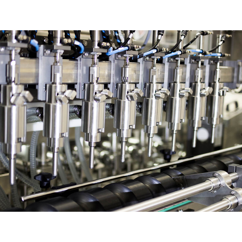 bottle_filling_4_819361283