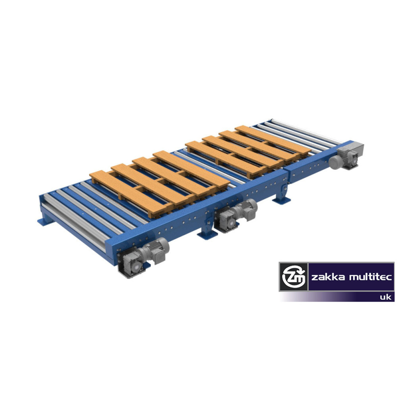 cdlr-roller-conveyor-with-pallets-shop