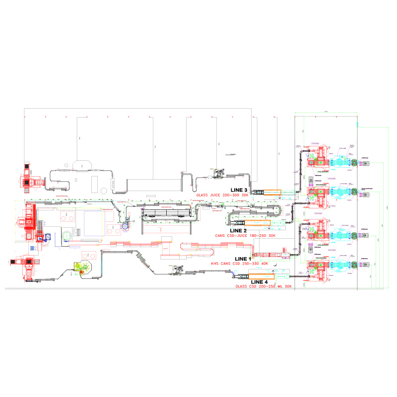 complete_line_for_juice4