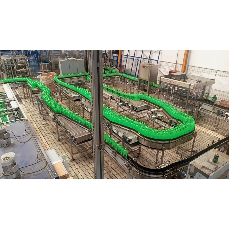 complete_line_for_soft_drinks_5