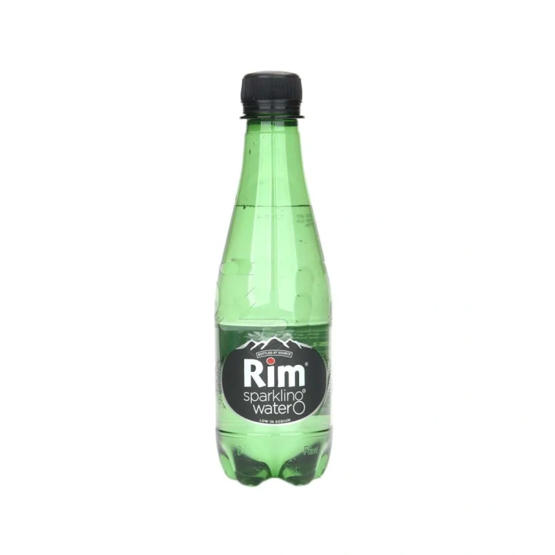 complete_lines_-_water_product