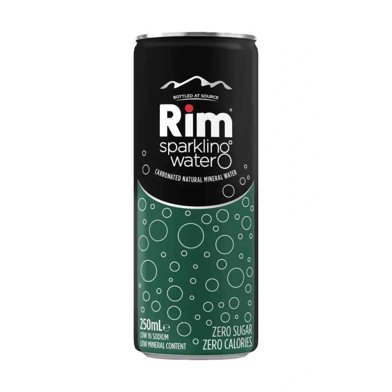 complete_lines_-_water_product3