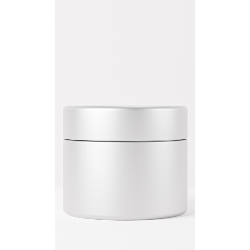 cream_245800025