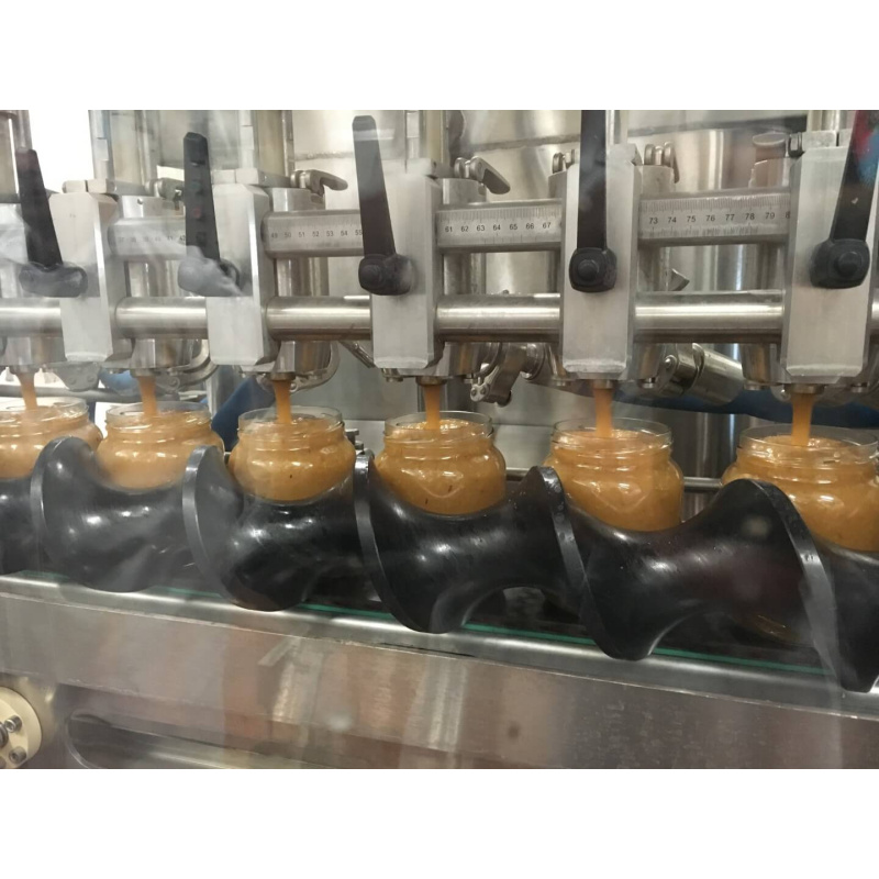liquid_food_1