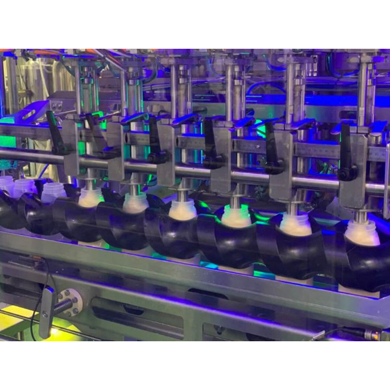 liquid_food_6