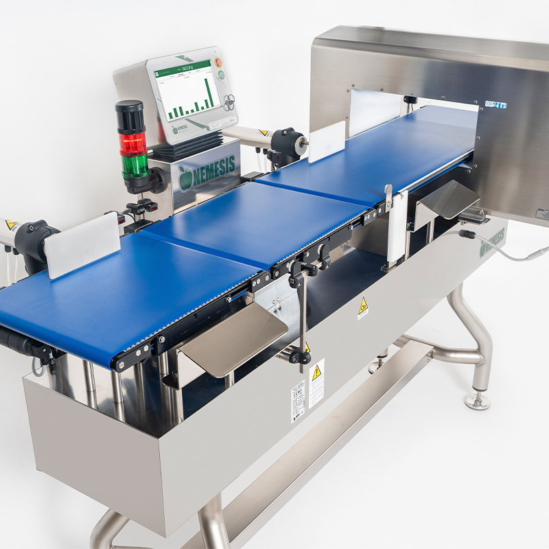 metal_detector_2_385108345