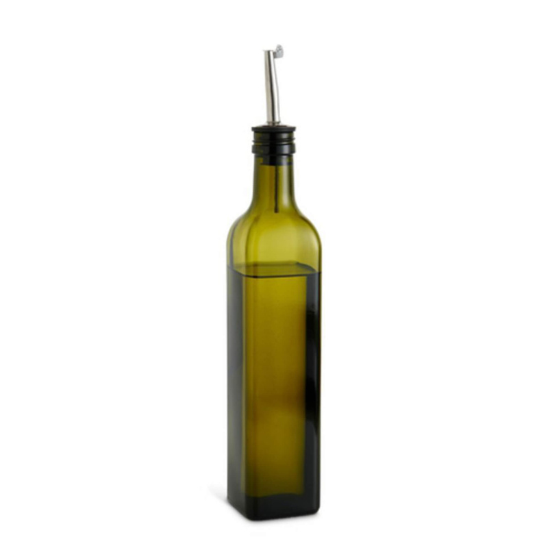 olive_oil_1501860506