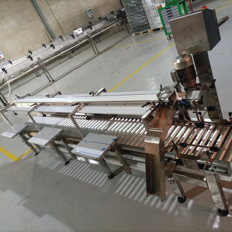 packing_tables_2