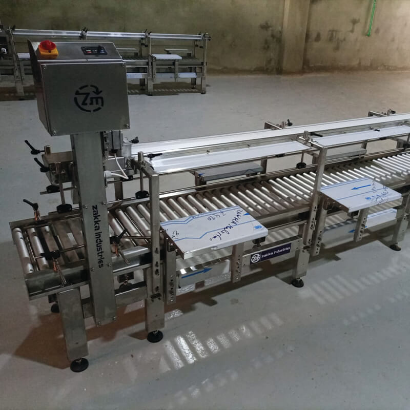 packing_tables_4