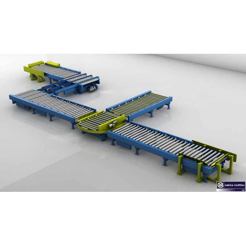 pallet-conveyor-final