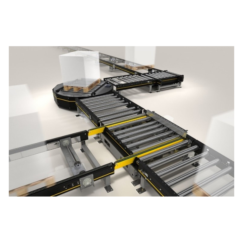 pallet_conveyors_1