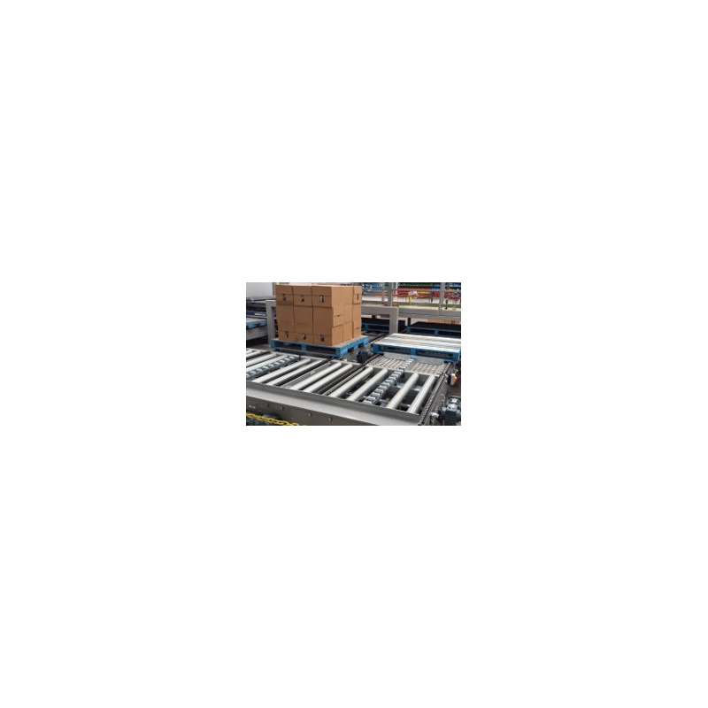 pallet_conveyors_2