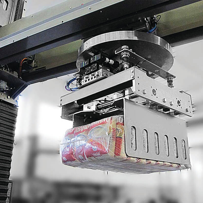 palletizing10